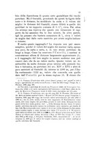 giornale/PUV0124649/1908/unico/00000017