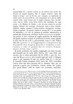 giornale/PUV0124649/1908/unico/00000018