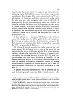 giornale/PUV0124649/1908/unico/00000019