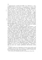 giornale/PUV0124649/1908/unico/00000020