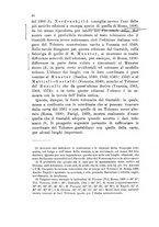 giornale/PUV0124649/1908/unico/00000022