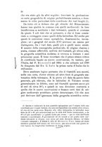 giornale/PUV0124649/1908/unico/00000030