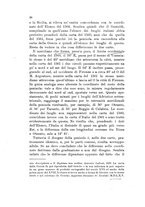 giornale/PUV0124649/1908/unico/00000034