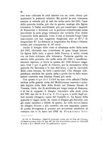 giornale/PUV0124649/1908/unico/00000036