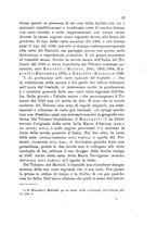 giornale/PUV0124649/1908/unico/00000039