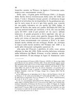 giornale/PUV0124649/1908/unico/00000042