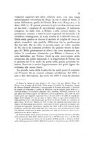 giornale/PUV0124649/1908/unico/00000043