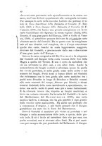 giornale/PUV0124649/1908/unico/00000046