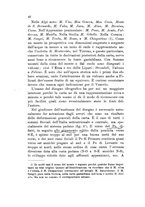 giornale/PUV0124649/1908/unico/00000048