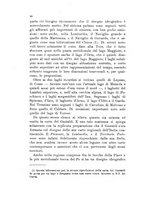 giornale/PUV0124649/1908/unico/00000050