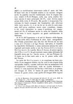 giornale/PUV0124649/1908/unico/00000052