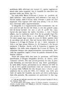 giornale/PUV0124649/1908/unico/00000053