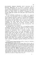 giornale/PUV0124649/1908/unico/00000055