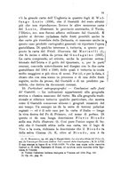 giornale/PUV0124649/1908/unico/00000057