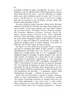 giornale/PUV0124649/1908/unico/00000058