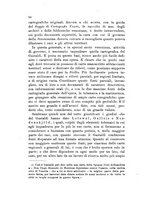 giornale/PUV0124649/1908/unico/00000060