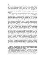 giornale/PUV0124649/1908/unico/00000062