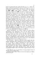 giornale/PUV0124649/1908/unico/00000063