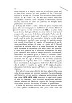 giornale/PUV0124649/1908/unico/00000064