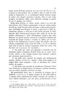 giornale/PUV0124649/1908/unico/00000071