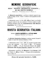 giornale/PUV0124649/1908/unico/00000078