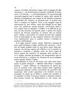 giornale/PUV0124649/1908/unico/00000082