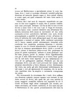 giornale/PUV0124649/1908/unico/00000084