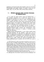 giornale/PUV0124649/1908/unico/00000085