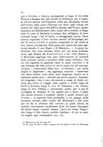 giornale/PUV0124649/1908/unico/00000088