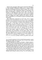 giornale/PUV0124649/1908/unico/00000089