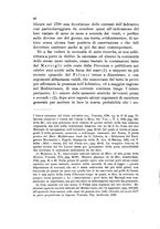 giornale/PUV0124649/1908/unico/00000090