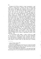 giornale/PUV0124649/1908/unico/00000092