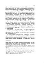 giornale/PUV0124649/1908/unico/00000093