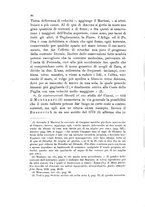 giornale/PUV0124649/1908/unico/00000096