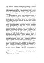 giornale/PUV0124649/1908/unico/00000097