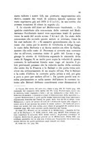 giornale/PUV0124649/1908/unico/00000099