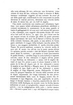 giornale/PUV0124649/1908/unico/00000101