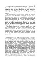 giornale/PUV0124649/1908/unico/00000105