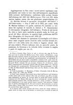 giornale/PUV0124649/1908/unico/00000121