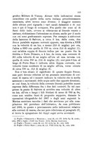 giornale/PUV0124649/1908/unico/00000123