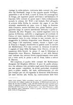 giornale/PUV0124649/1908/unico/00000125