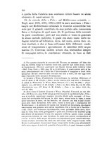 giornale/PUV0124649/1908/unico/00000126