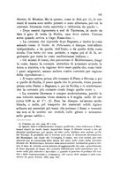 giornale/PUV0124649/1908/unico/00000131