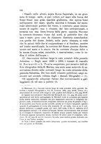 giornale/PUV0124649/1908/unico/00000132