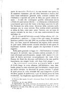 giornale/PUV0124649/1908/unico/00000135