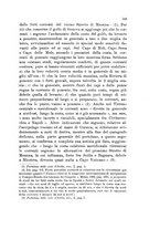 giornale/PUV0124649/1908/unico/00000153