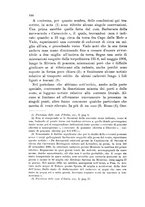 giornale/PUV0124649/1908/unico/00000154