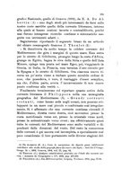 giornale/PUV0124649/1908/unico/00000161