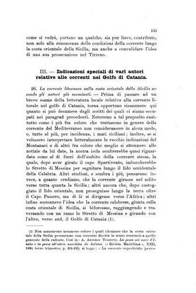 Memorie geografiche pubblicate come supplemento alla Rivista geografica italiana