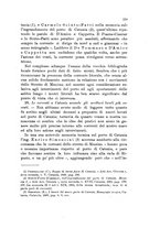 giornale/PUV0124649/1908/unico/00000169